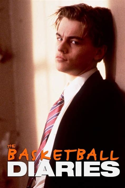 the basket ball diares|basketball diaries true story.